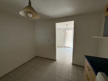 CASA EN VENTA SECTOR ENCINOS AL NORTE DE AGUASCALIENTES