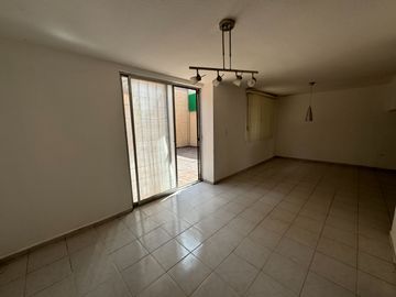 CASA EN VENTA SECTOR ENCINOS AL NORTE DE AGUASCALIENTES