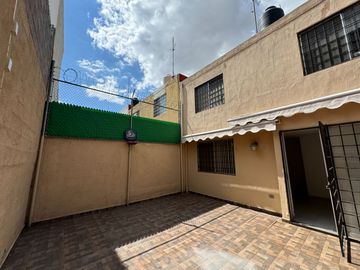 CASA EN VENTA SECTOR ENCINOS AL NORTE DE AGUASCALIENTES