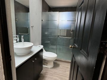 CASA EN VENTA SECTOR ENCINOS AL NORTE DE AGUASCALIENTES