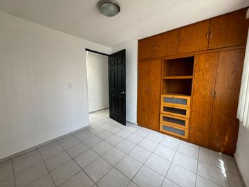 CASA EN VENTA SECTOR ENCINOS AL NORTE DE AGUASCALIENTES