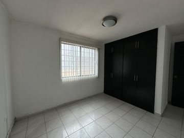 CASA EN VENTA SECTOR ENCINOS AL NORTE DE AGUASCALIENTES