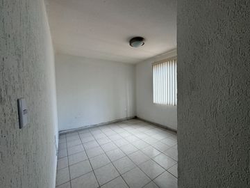 CASA EN VENTA SECTOR ENCINOS AL NORTE DE AGUASCALIENTES