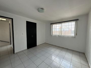 CASA EN VENTA SECTOR ENCINOS AL NORTE DE AGUASCALIENTES