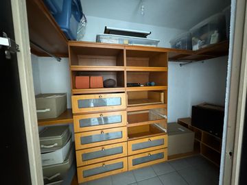 CASA EN VENTA SECTOR ENCINOS AL NORTE DE AGUASCALIENTES