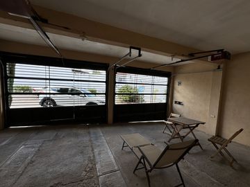 CASA EN VENTA SECTOR ENCINOS AL NORTE DE AGUASCALIENTES