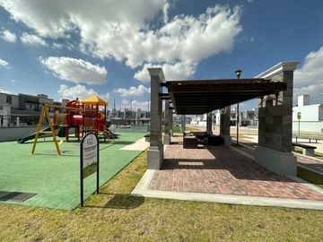 Tu Espacio Personal: Casa Nueva con Cisterna y Cocina de 2 Habitaciones al Sur de Pachuca.