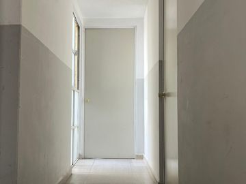 VENTA DEPARTAMENTO CALLE COACHILCO, COL. SAN MARCOS, ALCALDÍA AZCAPOTZALCO