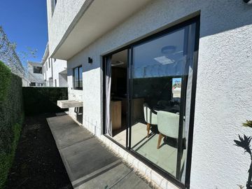 Oportunidad de Inversión: Casa en Venta de 3 Habitaciones en Los Viñedos Residencial Pachuca