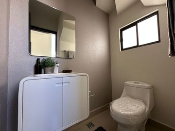 Oportunidad de Inversión: Casa en Venta de 3 Habitaciones en Los Viñedos Residencial Pachuca
