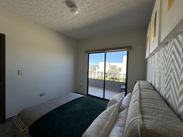 Oportunidad de Inversión: Casa en Venta de 3 Habitaciones en Los Viñedos Residencial Pachuca