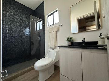 Oportunidad de Inversión: Casa en Venta de 3 Habitaciones en Los Viñedos Residencial Pachuca