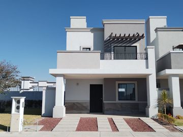 Tu Hogar Perfecto: Casa de 3 Habitaciones en PACHUCA