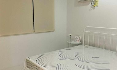 🌆 Sleek & Stylish 2BR in BGC’s South of Market Residences 🏙️ | Fully Furnished with Extra Comforts & City Views | Contact Us to See it for Yourself!