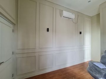 Rumah Sangat Nyaman di Yasmin Bogor, Royal Botanica Yasmin