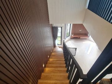 Rumah Sangat Nyaman di Yasmin Bogor, Royal Botanica Yasmin