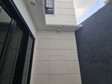 Rumah Sangat Nyaman di Yasmin Bogor, Royal Botanica Yasmin