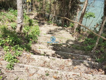 11.606 hectares Lot for Sale in Bebeladan, El Nido,  Palawan