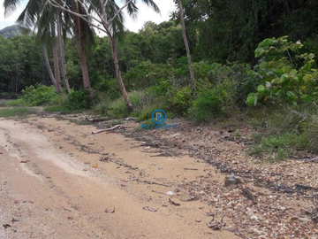 11.606 hectares Lot for Sale in Bebeladan, El Nido,  Palawan