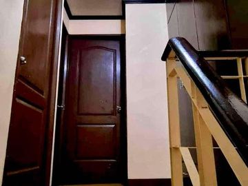 HOUSE AND LOT FOR SALE IN IMUS CAVITE