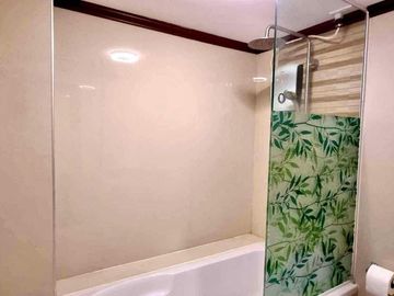 HOUSE AND LOT FOR SALE IN IMUS CAVITE
