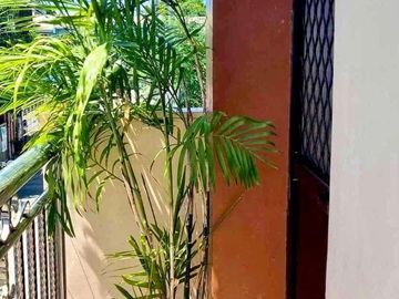 HOUSE AND LOT FOR SALE IN IMUS CAVITE
