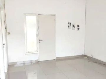 Dijual Rumah Green Mansion Residence Waru Sidoarjo Murah Dekat Siwalankerto Kutisari Rungkut Bandara