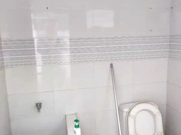 Dijual Rumah Green Mansion Residence Waru Sidoarjo Murah Dekat Siwalankerto Kutisari Rungkut Bandara