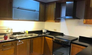 Cozy 2-Bedroom Home for Sale with 2 Parking Spaces in The Residences at Greenbelt