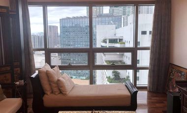 Cozy 2-Bedroom Home for Sale with 2 Parking Spaces in The Residences at Greenbelt