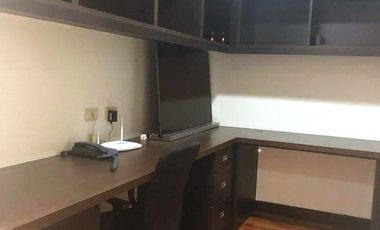 Cozy 2-Bedroom Home for Sale with 2 Parking Spaces in The Residences at Greenbelt