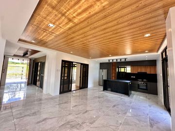 FOR SALE NEWLY BUILT MARVELOUS DESIGN 3 STOREY HOUSE IN BATANGAS