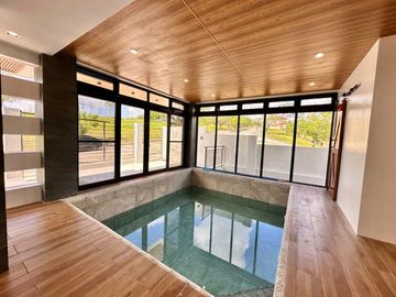 FOR SALE NEWLY BUILT MARVELOUS DESIGN 3 STOREY HOUSE IN BATANGAS