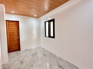 FOR SALE NEWLY BUILT MARVELOUS DESIGN 3 STOREY HOUSE IN BATANGAS