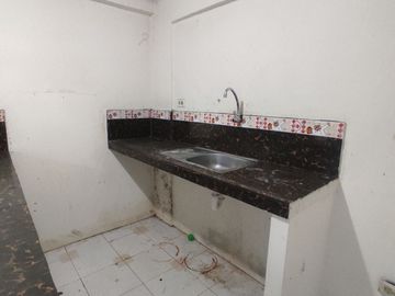 Se vende Casa en Guayaquil Norte La Beata Mercedes Molina