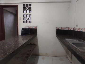 Se vende Casa en Guayaquil Norte La Beata Mercedes Molina
