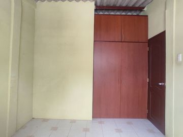 Se vende Casa en Guayaquil Norte La Beata Mercedes Molina