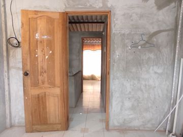 Se vende Casa en Guayaquil Norte La Beata Mercedes Molina