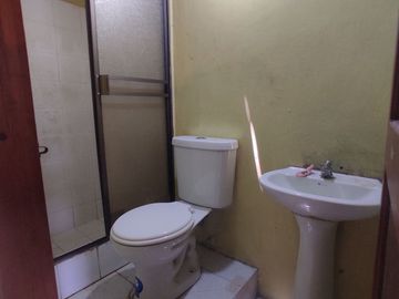 Se vende Casa en Guayaquil Norte La Beata Mercedes Molina