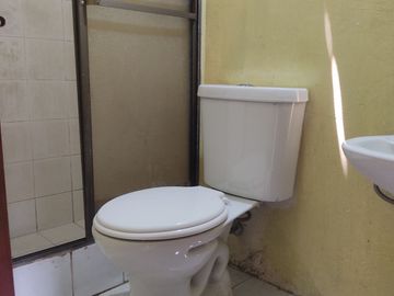 Se vende Casa en Guayaquil Norte La Beata Mercedes Molina