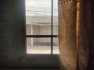 Se vende Casa en Guayaquil Norte La Beata Mercedes Molina