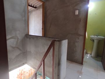 Se vende Casa en Guayaquil Norte La Beata Mercedes Molina