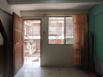 Se vende Casa en Guayaquil Norte La Beata Mercedes Molina
