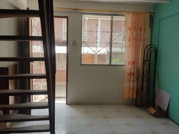 Se vende Casa en Guayaquil Norte La Beata Mercedes Molina
