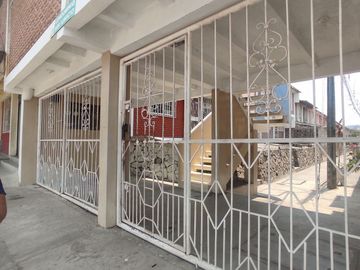 Se vende Casa en Guayaquil Norte La Beata Mercedes Molina