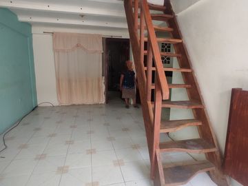 Se vende Casa en Guayaquil Norte La Beata Mercedes Molina