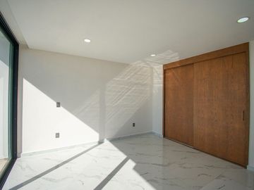 Departamento con vista al mar en Torre Boca de Cielo a la Venta!