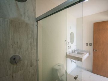 Departamento con vista al mar en Torre Boca de Cielo a la Venta!