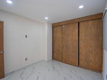 Departamento con vista al mar en Torre Boca de Cielo a la Venta!