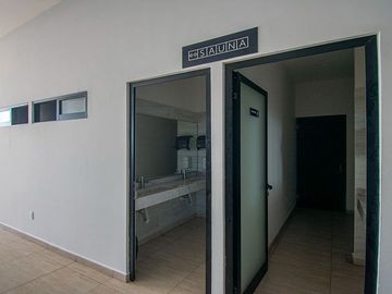 Departamento con vista al mar en Torre Boca de Cielo a la Venta!
